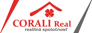 CORALI Real s.r.o.