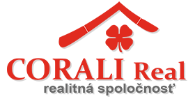 CORALI Real s.r.o.