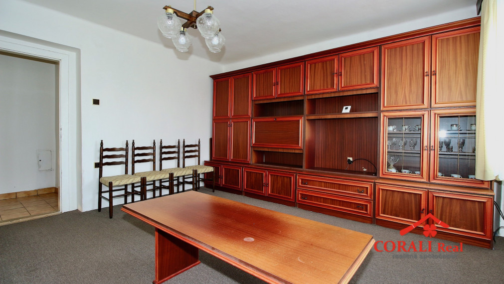 Predaj 3-izbový byt, Ivanka pri Dunaji