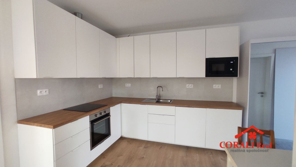 Prenájom 3 izbový RD, novostavba, Ivanka pri Dunaji