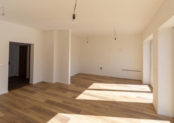 Predaj 4 izbový RD, novostavba 90 m2, Nový Život